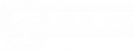 Dental Clinic Dr. Francisco Gavito – Dr. Beatriz Jaime